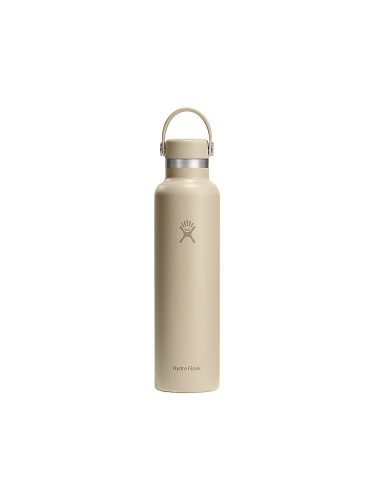 Hydro Flask, Hydro Flask 24oz Standard Flex Cap Isolierflasche