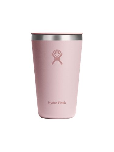 Hydro Flask, Hydro Flask 16oz All Around Isolierbecher