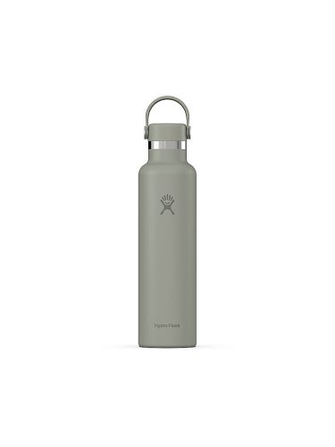 Hydro Flask, Hydro Flask 24oz Standard Flex Cap Isolierflasche