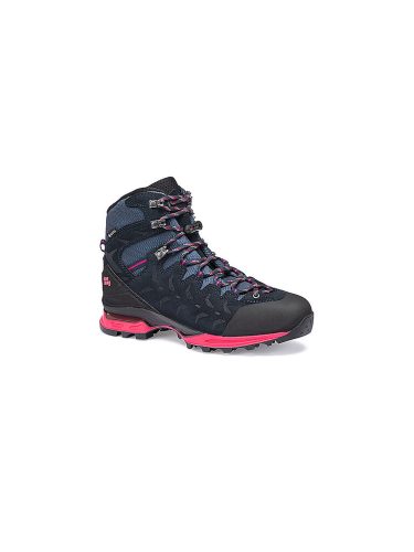 HANWAG, Hanwag Damen Makra Trek GTX Schuhe