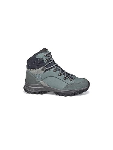 HANWAG, Hanwag Damen Banks GTX Schuhe