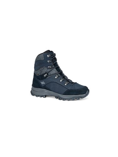 HANWAG, Hanwag Damen Banks Winter GTX Schuhe