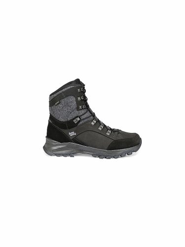 HANWAG, Hanwag Herren Banks Winter GTX Schuhe
