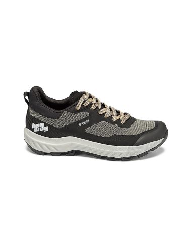 HANWAG, Hanwag Damen Kaduro Light GTX Schuhe