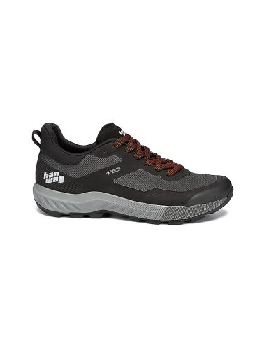 HANWAG, Hanwag Herren Kaduro Light GTX Schuhe