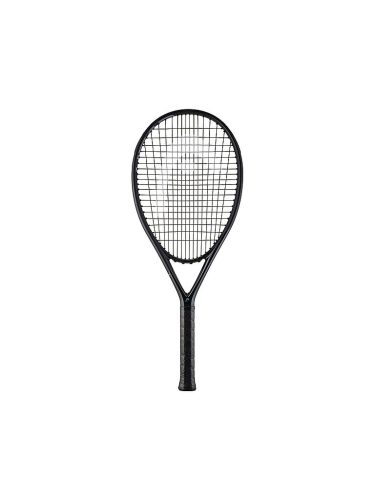 HEAD Tennisschläger PWR 115 schwarz | 3