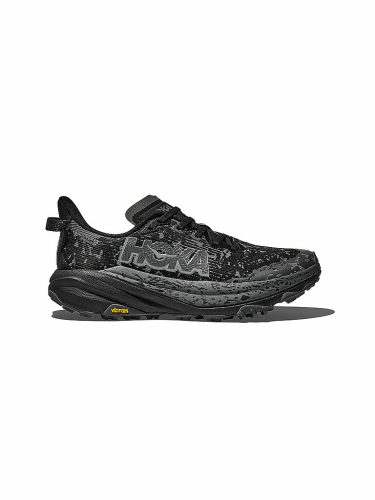 HOKA, Hoka Damen Speedgoat 6 GTX Schuhe