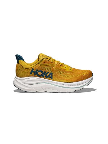 HOKA, Hoka Herren Clifton 10 Schuhe