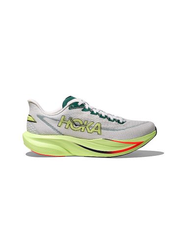 HOKA, Hoka Herren Mach 7 Schuhe