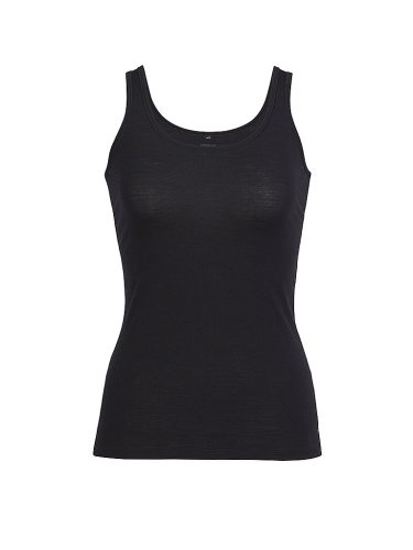 Icebreaker, Icebreaker Damen Siren Top