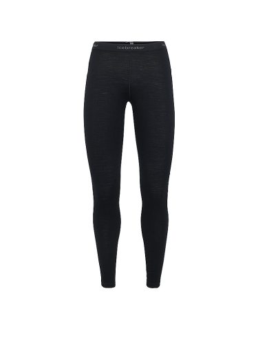 Icebreaker, Icebreaker Damen 200 Oasis Leggings
