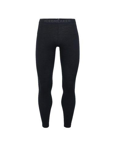 Icebreaker, Icebreaker Herren 200 Oasis Leggings