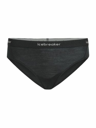 Icebreaker, Icebreaker Damen 125 Cool-Lite Sprite Hipster Unterhose