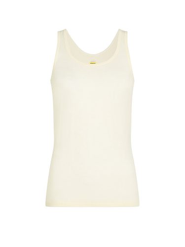 Icebreaker, Icebreaker Damen Siren Top