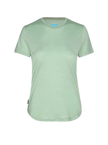 Icebreaker, Icebreaker Damen Cool-Lite Sphere III T-Shirt