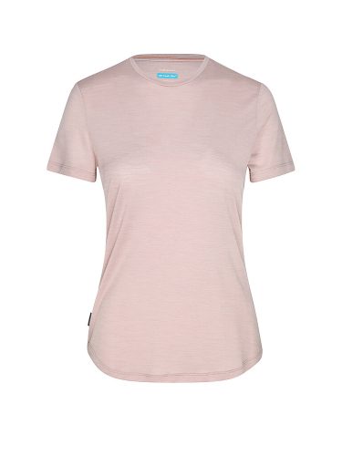 Icebreaker, Icebreaker Damen Cool-Lite Sphere III T-Shirt
