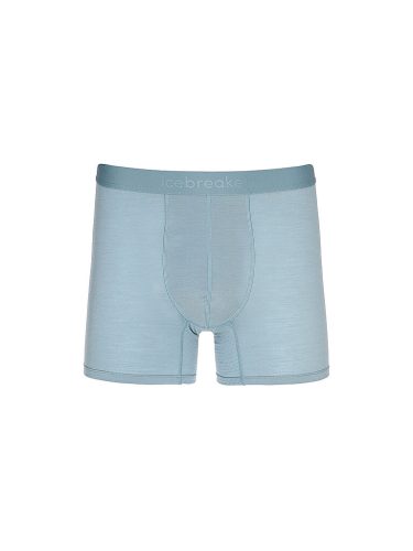 Icebreaker, Icebreaker Herren 125 ZoneKnit Boxer