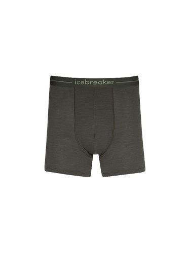 Icebreaker, Icebreaker Herren Anatomica Boxer