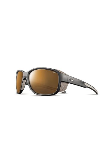 Julbo, Julbo Damen Monterosa 2 Reactiv 2-4 Gletscherbrille
