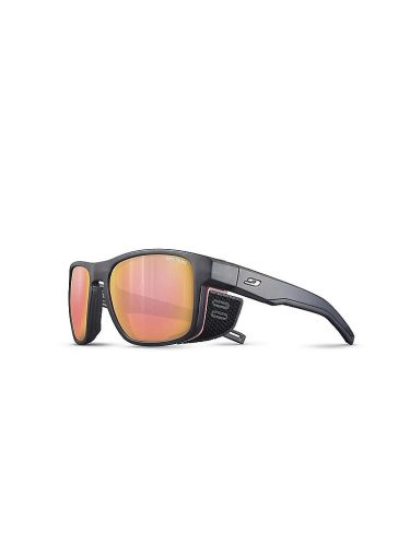 Julbo, Julbo Shield M Spectron 3 CF Sportbrille