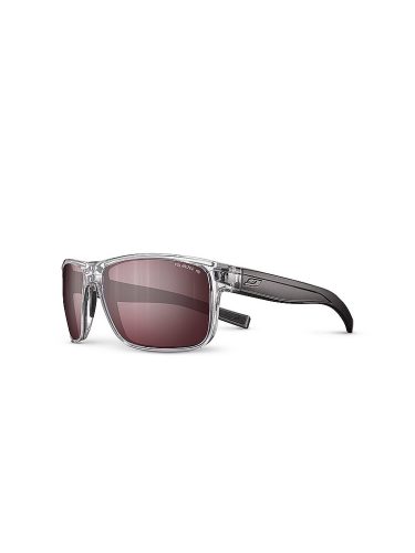 Julbo, Julbo Renegade Spectron HD 3 Sportbrille