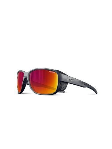 Julbo, Julbo Montebianco 2 Spectron 3 Sportbrille