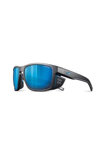 Julbo, Julbo Shield Spectron 3 CF Sportbrille