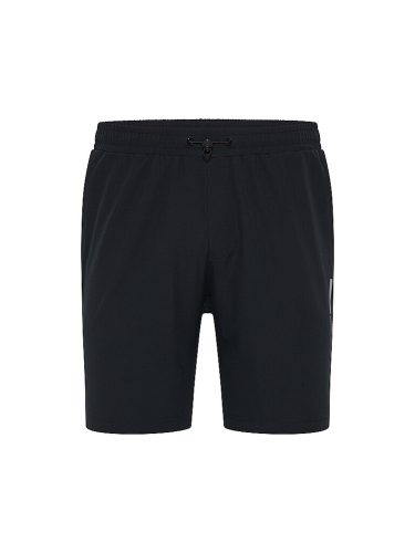JOY sportswear, Joy Sportswear Shorts "SHORTS MAREK" sportlicher Stil, für Sportmode und Freizeitaktivitäten