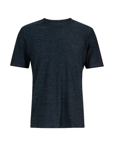 JOY sportswear, JOY sportswear VITUS T-Shirt Funktionsshirt Herren