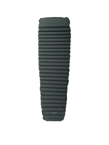 Bergzeit Basics, Bergzeit Basics Kaikkialla Kaavi Thermo Isomatte