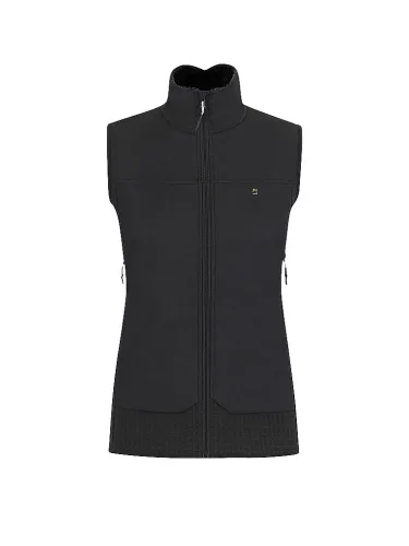 Karpos, Karpos Damen Alagna Plus 2.0 Weste