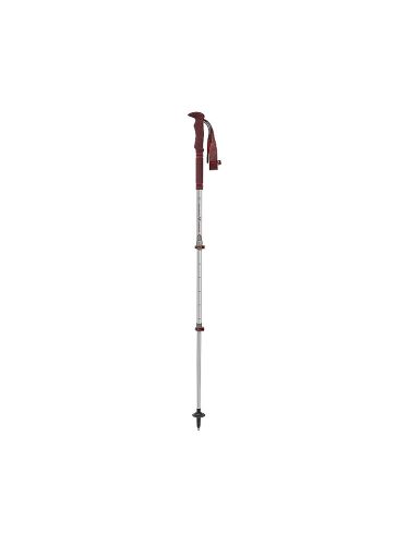 Komperdell, Komperdell Explorer Zero Compact Trekkingstöcke