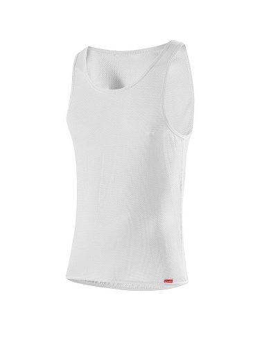 Löffler, Löffler Herren Transtex® Light Top