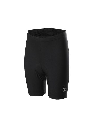 Löffler, Löffler Kinder Radhose kurz