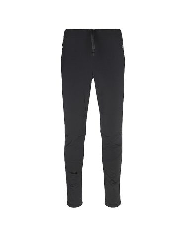 Löffler, Löffler Herren Xc-Pure TXS Hose