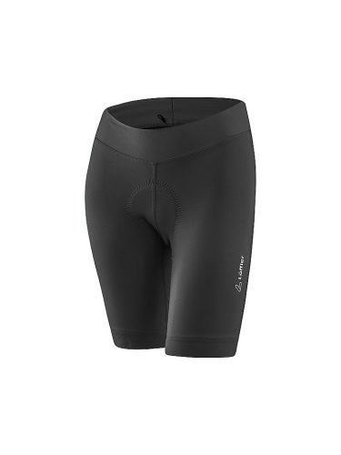 Löffler, Löffler Damen Tour Radhose kurz
