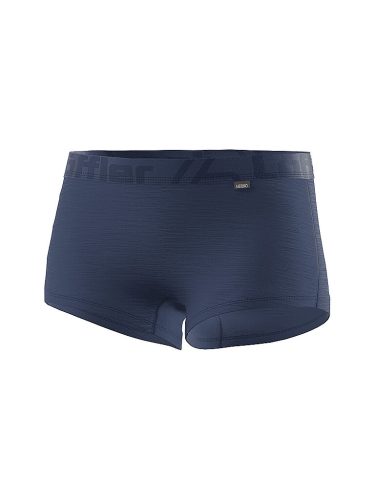 Löffler, Löffler Damen Merino Light Unterhose