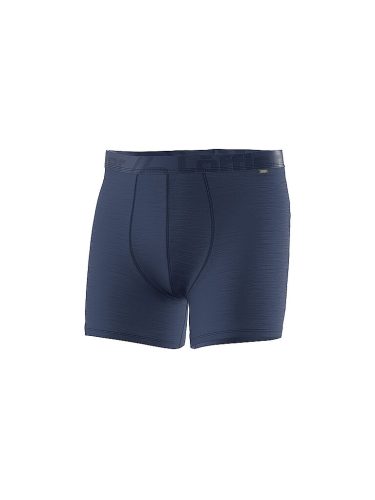 Löffler, Löffler Herren Merino Light Boxer