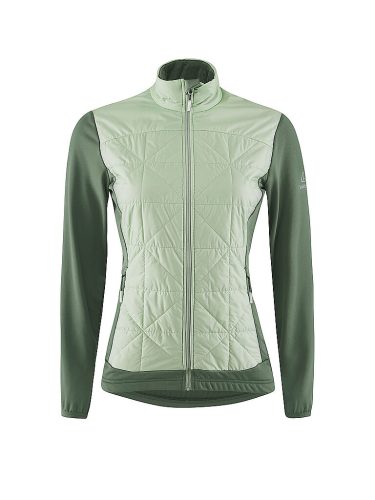Löffler, Löffler Damen Ascenta Pl60 Jacke
