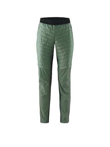 Löffler, Löffler Damen Alessa Asw/Pl Hose