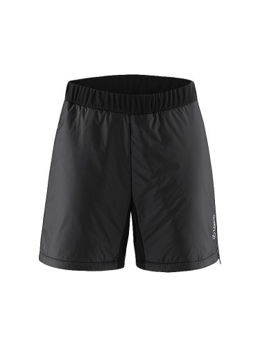 Löffler, Löffler Damen Pl60 Shorts