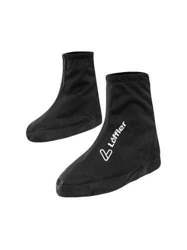 Löffler, Löffler Cycling Wpm Colibri Überschuhe