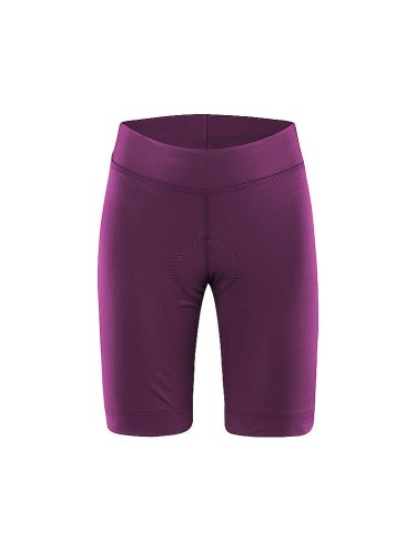 Löffler, Löffler Damen Tour Radhose kurz