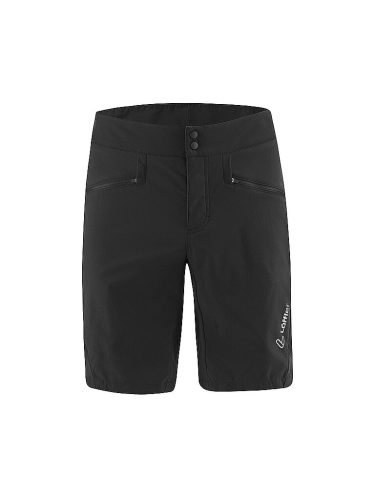 Löffler, Löffler Herren Swida-G Csl Radhose kurz