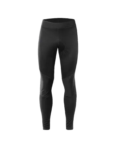 Löffler, Löffler AB ELASTIC Fahrradtights Herren