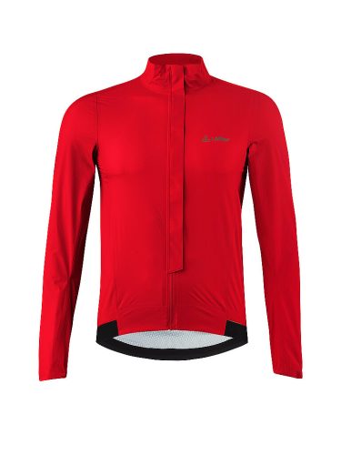 Löffler, Löffler Herren Chaser Wpm Pocket Jacke