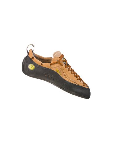 la sportiva, La Sportiva Mythos Kletterschuhe