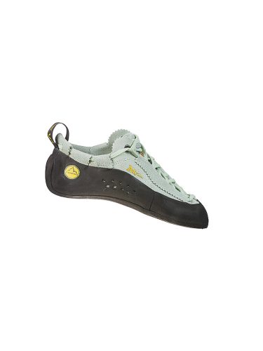 la sportiva, La Sportiva Damen Mythos Kletterschuhe