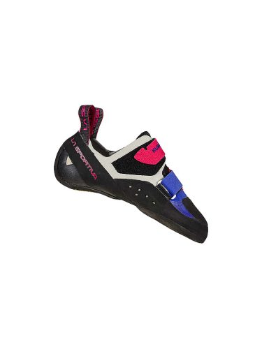 la sportiva, La Sportiva Damen Kubo Kletterschuhe