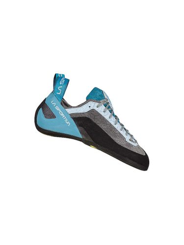la sportiva, La Sportiva Damen Finale Kletterschuhe